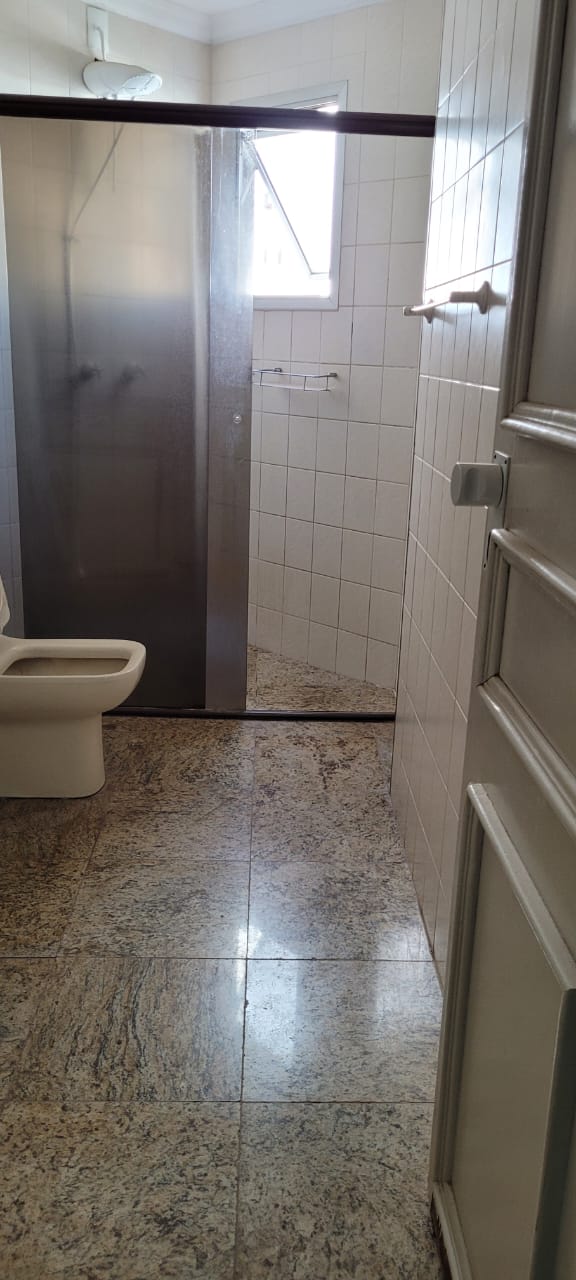 Apartamento à venda com 4 quartos, 171m² - Foto 8