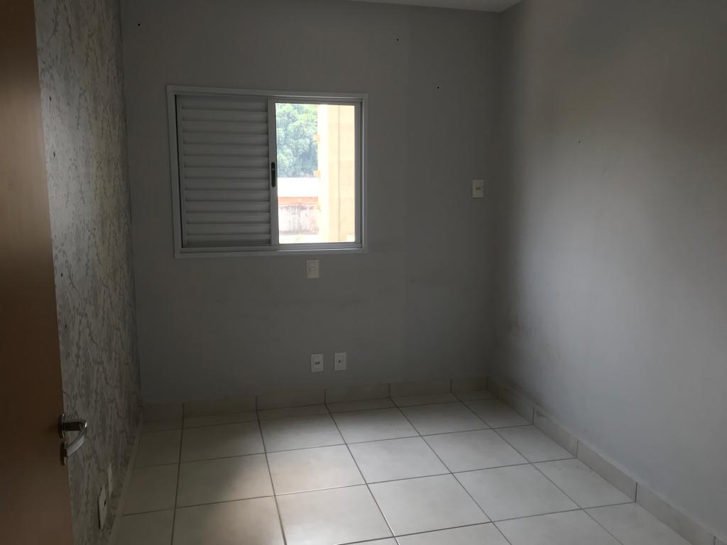 Apartamento à venda com 3 quartos, 76m² - Foto 10