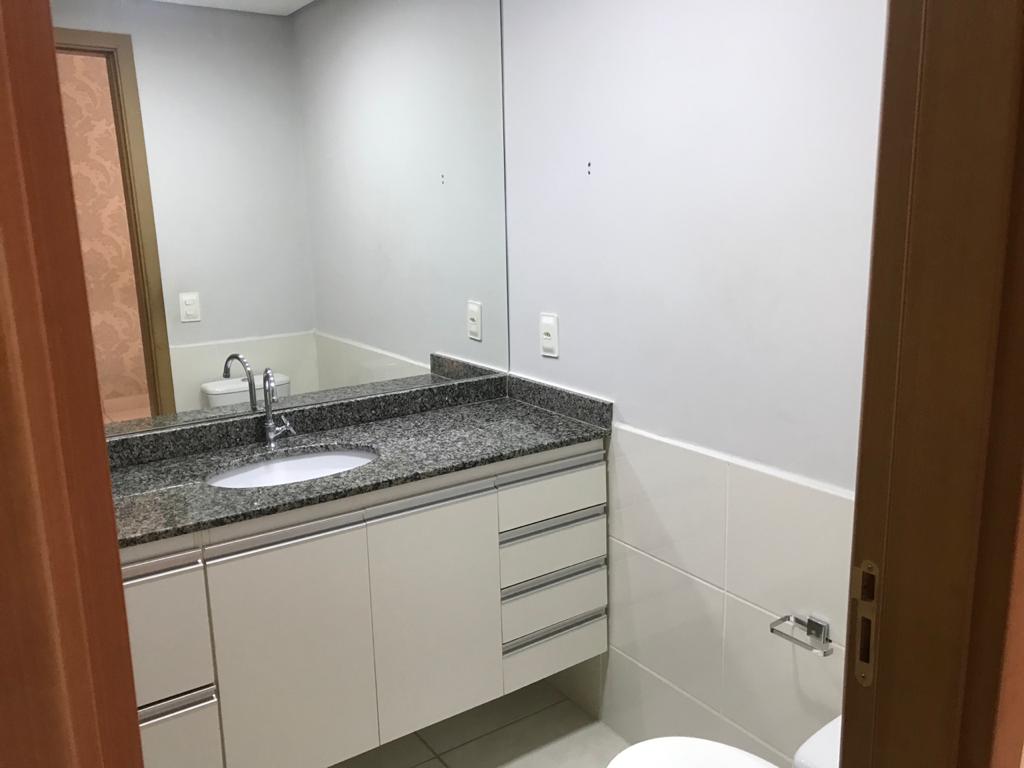 Apartamento à venda com 3 quartos, 76m² - Foto 8