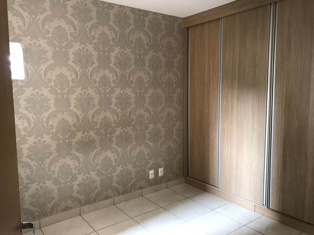 Apartamento à venda com 3 quartos, 76m² - Foto 6