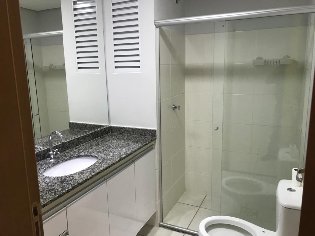 Apartamento à venda com 3 quartos, 76m² - Foto 7