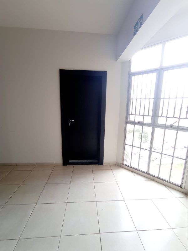 Conjunto Comercial-Sala à venda, 40m² - Foto 1