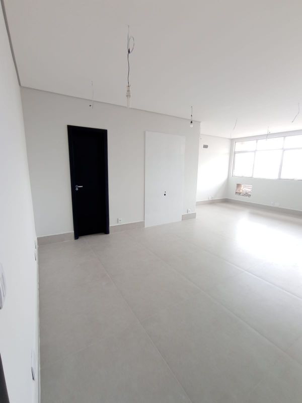 Conjunto Comercial-Sala à venda, 40m² - Foto 2