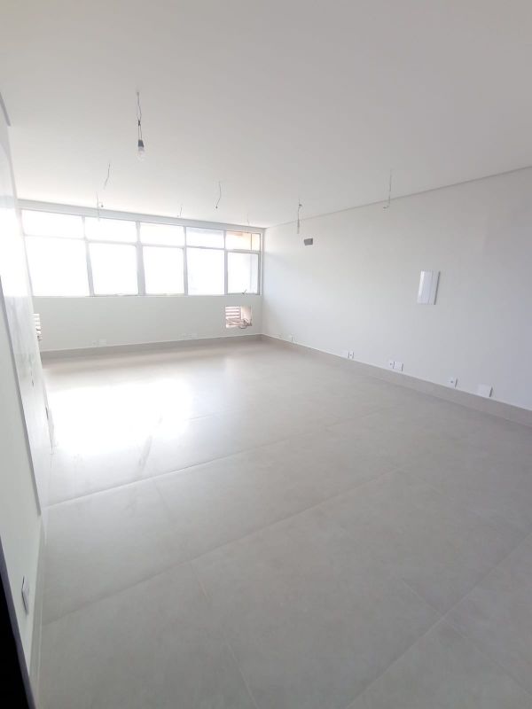 Conjunto Comercial-Sala à venda, 40m² - Foto 7