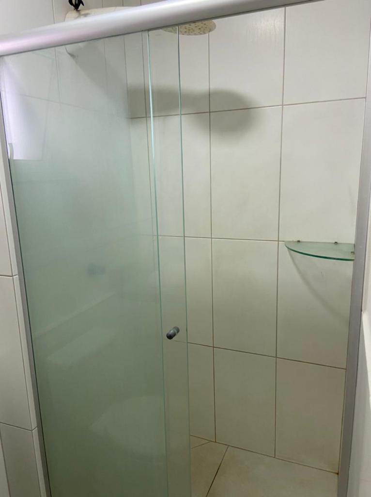 Apartamento para alugar com 3 quartos, 63m² - Foto 8