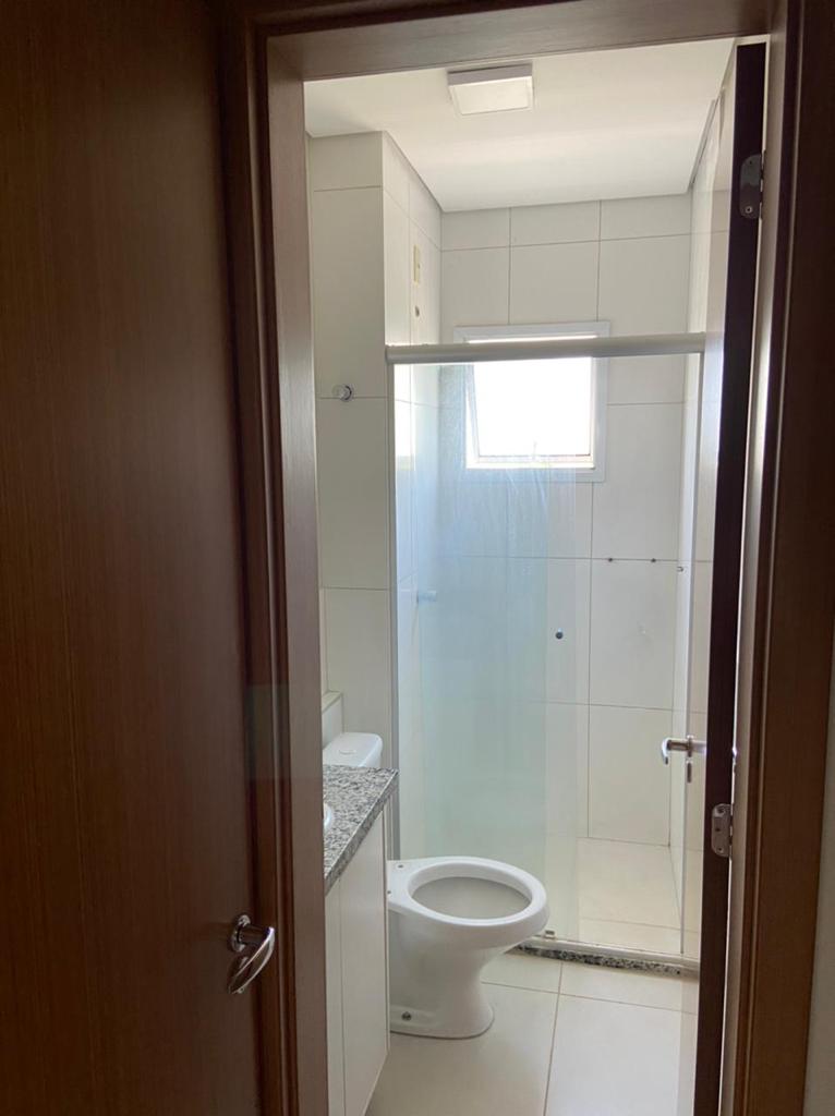 Apartamento para alugar com 3 quartos, 63m² - Foto 13