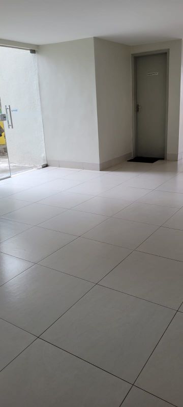 Apartamento à venda com 2 quartos, 62m² - Foto 31