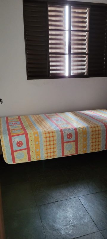 Apartamento à venda com 2 quartos, 62m² - Foto 26