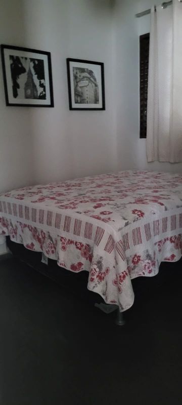 Apartamento à venda com 2 quartos, 62m² - Foto 25