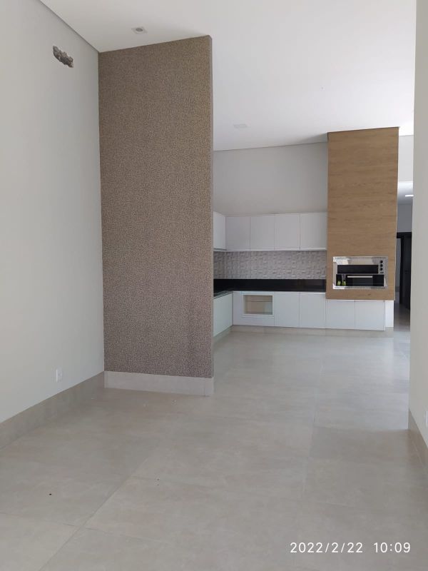 Casa de Condomínio à venda com 3 quartos, 169m² - Foto 13