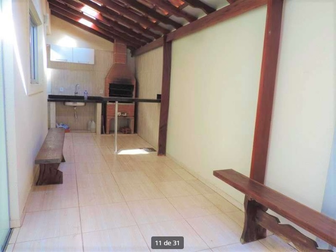 Casa de Condomínio à venda e aluguel com 3 quartos, 118m² - Foto 27