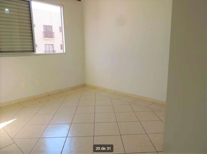 Casa de Condomínio à venda e aluguel com 3 quartos, 118m² - Foto 4