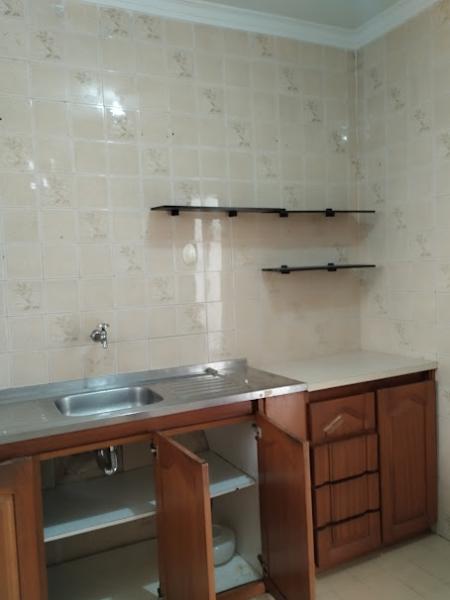 Apartamento para alugar com 3 quartos, 137m² - Foto 7