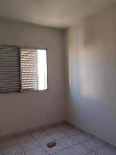 Apartamento para alugar com 3 quartos, 137m² - Foto 8