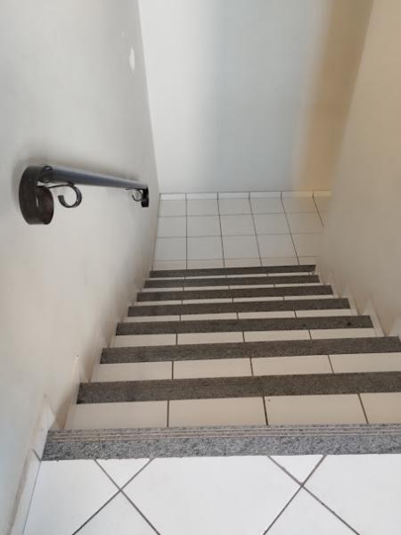 Apartamento para alugar com 3 quartos, 137m² - Foto 14