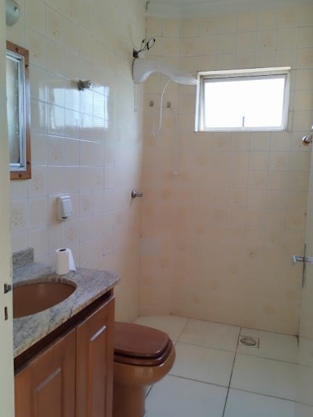 Apartamento para alugar com 3 quartos, 137m² - Foto 16