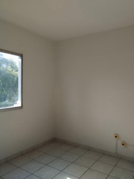 Apartamento para alugar com 3 quartos, 137m² - Foto 17