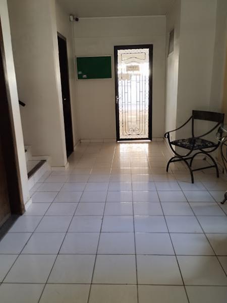 Apartamento para alugar com 3 quartos, 137m² - Foto 18