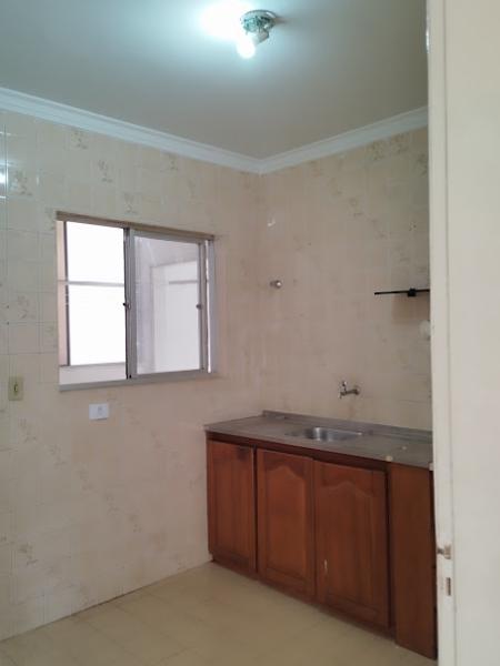 Apartamento para alugar com 3 quartos, 137m² - Foto 21