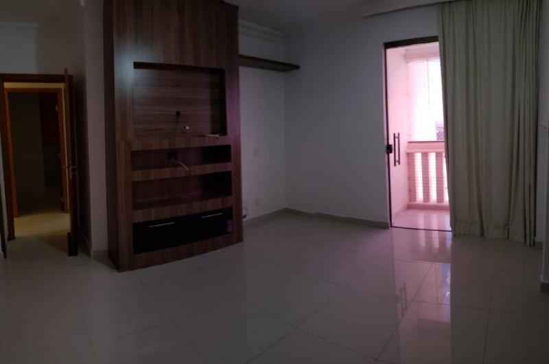 Apartamento à venda com 4 quartos, 227m² - Foto 26