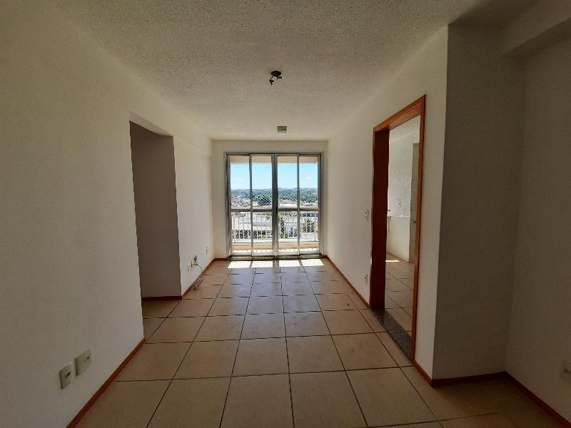 Apartamento à venda com 3 quartos, 70m² - Foto 4