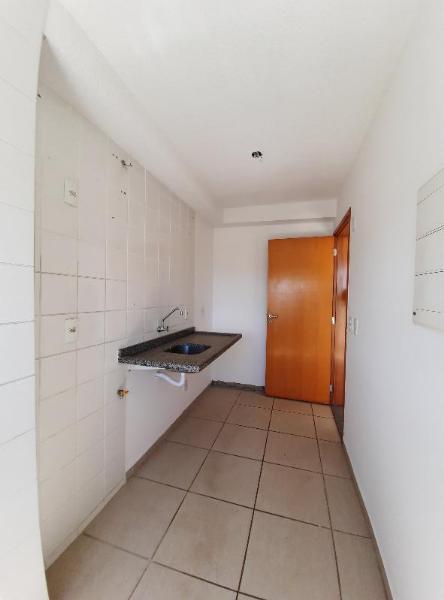 Apartamento à venda com 3 quartos, 70m² - Foto 7