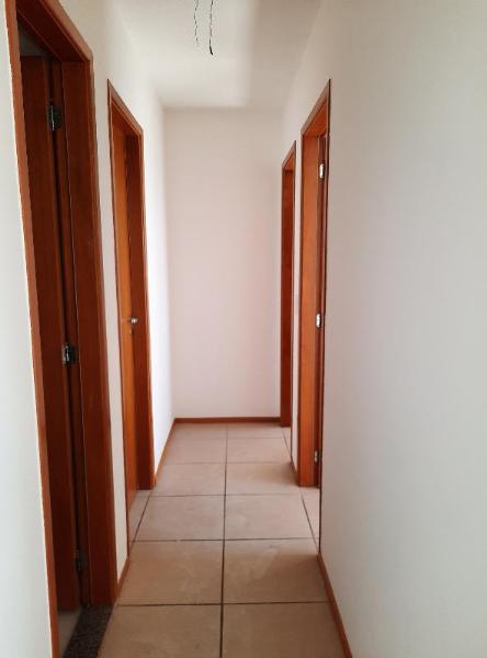 Apartamento à venda com 3 quartos, 70m² - Foto 8