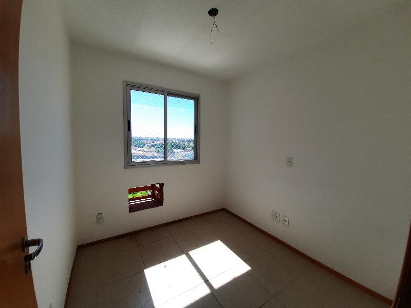 Apartamento à venda com 3 quartos, 70m² - Foto 11