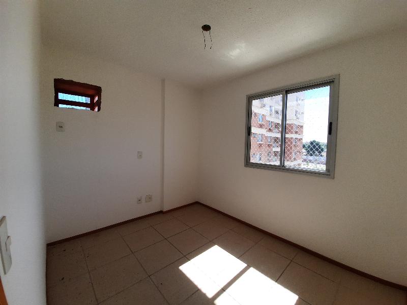 Apartamento à venda com 3 quartos, 70m² - Foto 12