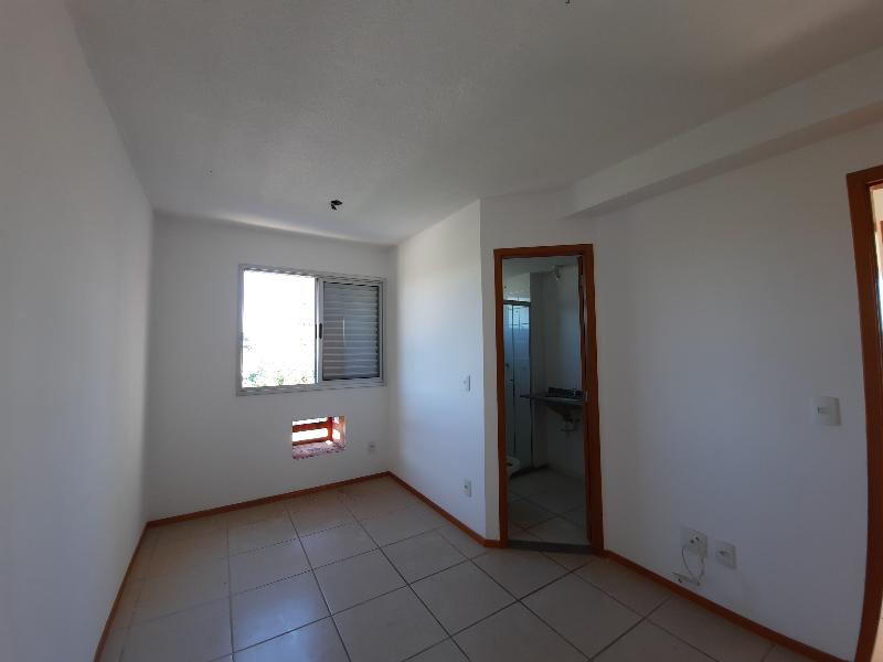 Apartamento à venda com 3 quartos, 70m² - Foto 13