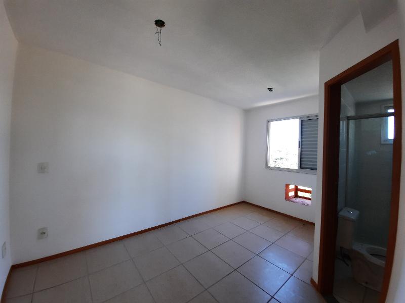 Apartamento à venda com 3 quartos, 70m² - Foto 14