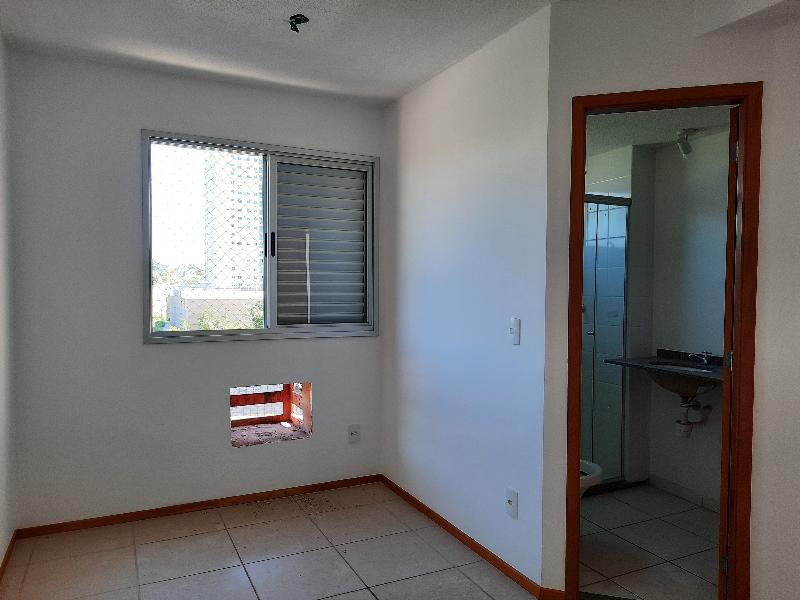 Apartamento à venda com 3 quartos, 70m² - Foto 15