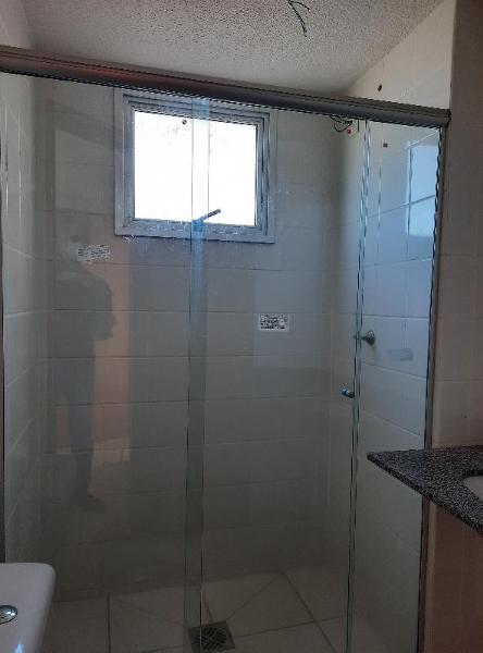 Apartamento à venda com 3 quartos, 70m² - Foto 17