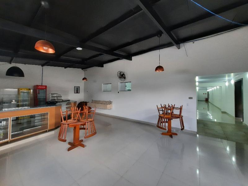 Prédio Inteiro à venda e aluguel, 2228m² - Foto 11