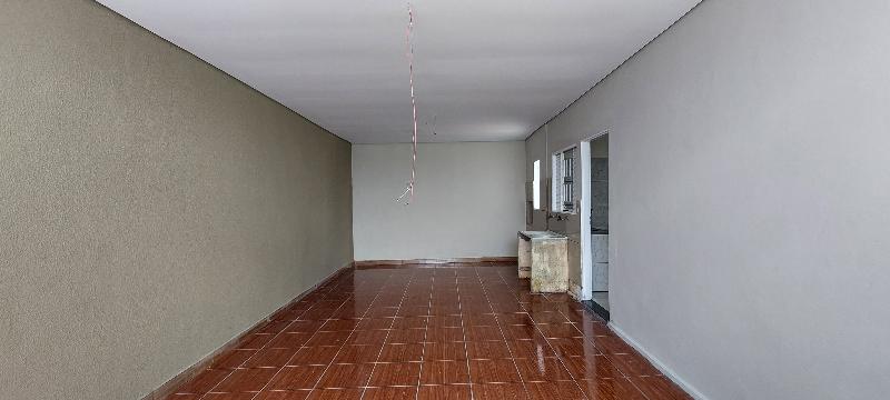 Casa à venda com 2 quartos - Foto 4