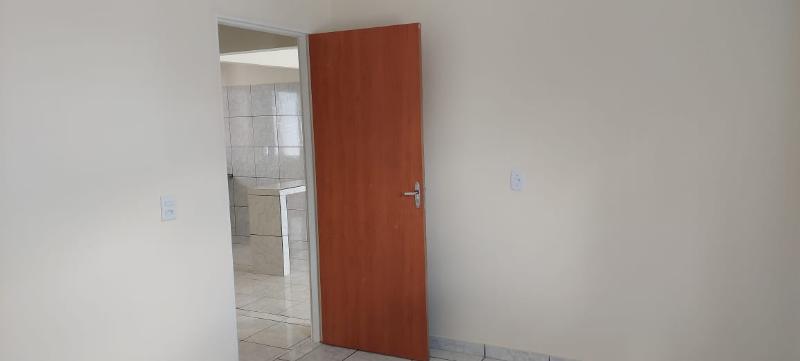 Casa à venda com 2 quartos - Foto 5