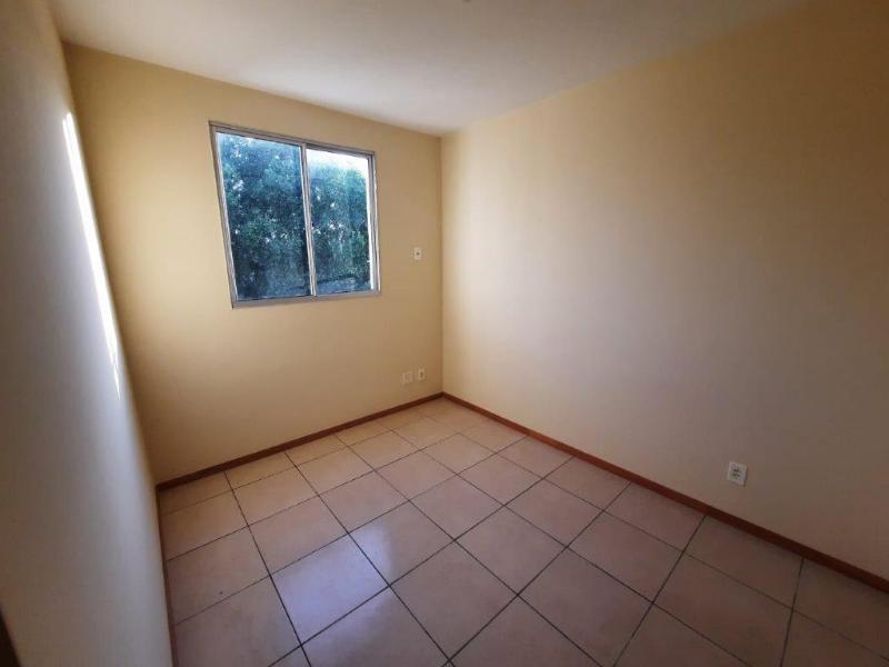 Apartamento à venda com 2 quartos, 40m² - Foto 7