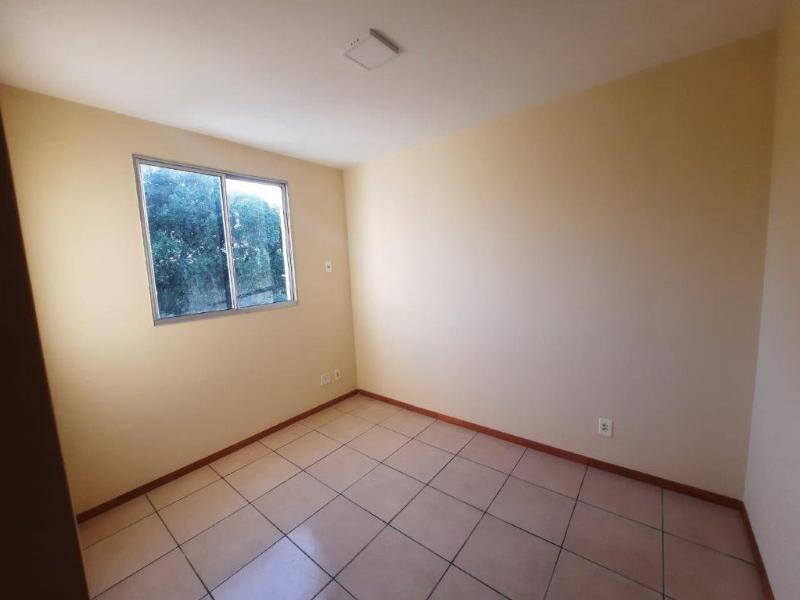 Apartamento à venda com 2 quartos, 40m² - Foto 8