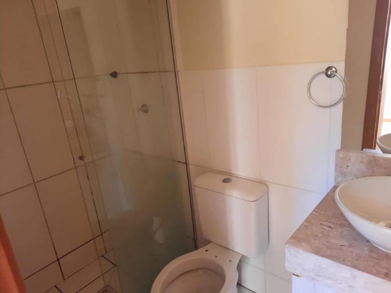 Apartamento à venda com 2 quartos, 40m² - Foto 10