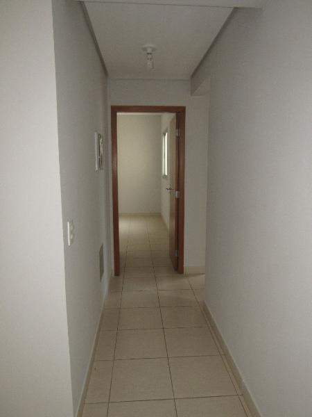 Apartamento para alugar com 3 quartos, 72m² - Foto 10