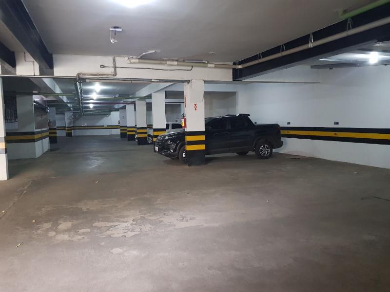 Conjunto Comercial-Sala para alugar com 10 quartos, 400m² - Foto 9