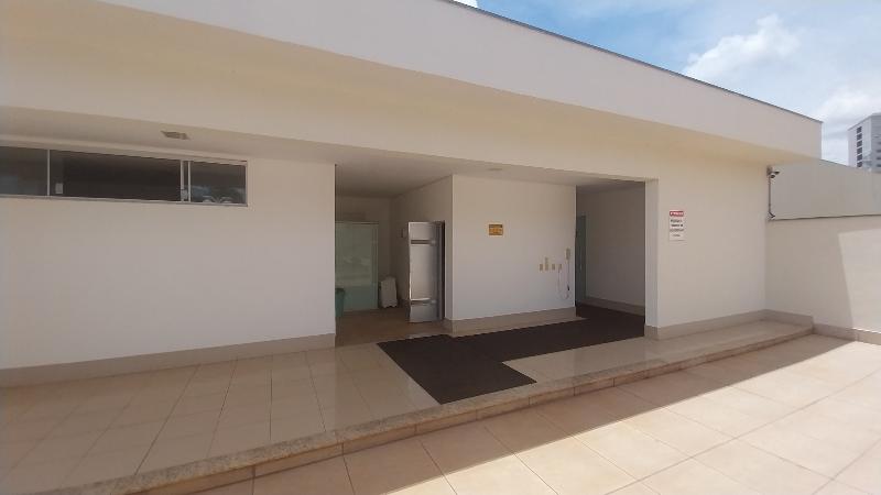 Apartamento para alugar com 3 quartos, 167m² - Foto 24