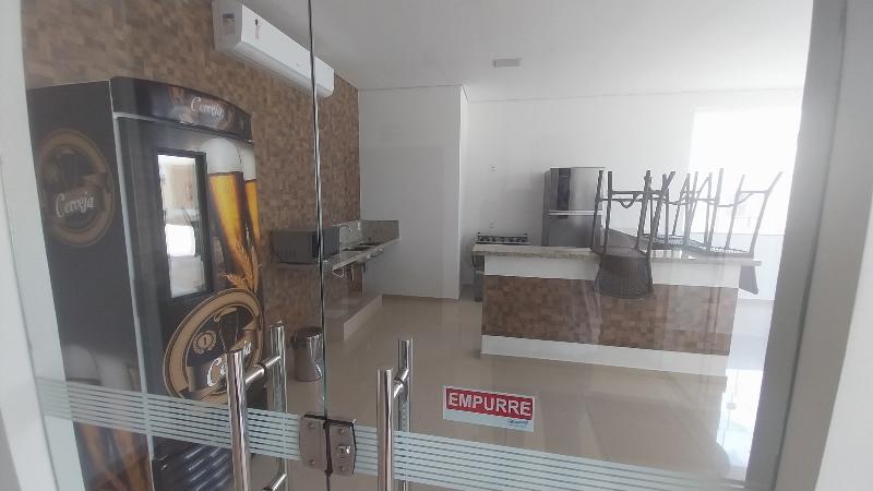 Apartamento para alugar com 3 quartos, 167m² - Foto 26