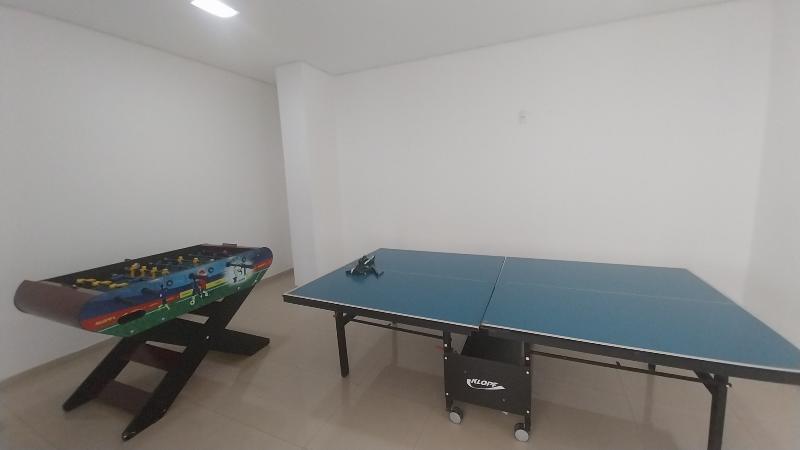 Apartamento para alugar com 3 quartos, 167m² - Foto 27