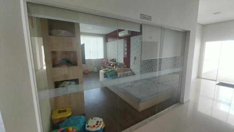 Apartamento para alugar com 3 quartos, 167m² - Foto 29