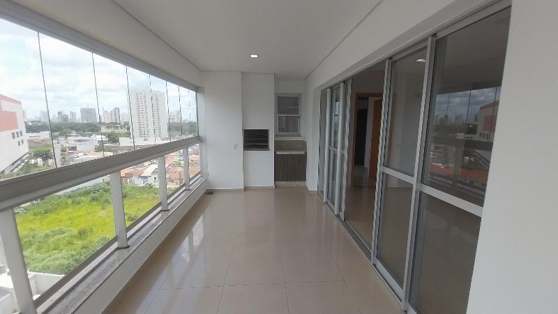 Apartamento para alugar com 3 quartos, 167m² - Foto 11