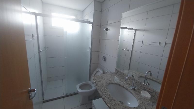 Apartamento para alugar com 3 quartos, 167m² - Foto 14