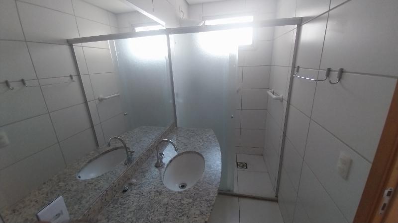 Apartamento para alugar com 3 quartos, 167m² - Foto 19