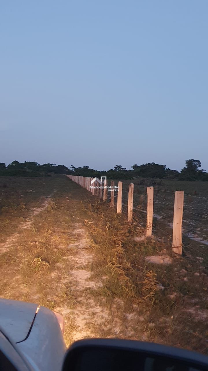 Fazenda à venda, 6660m² - Foto 14