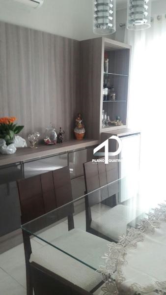 Apartamento à venda com 3 quartos, 119m² - Foto 23